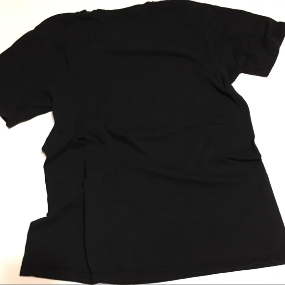 Adidas Rip City Tee Shirt Portland Oregon Blazers - Picture 2 of 8